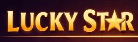 VIP Weekly Boost