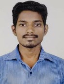 Rahul Mehta