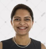 Anita K. Sharma