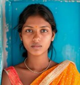 Neha Reddy