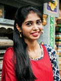 Priya S. Iyer
